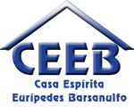 Logomarca CEEB
